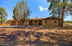 7070 Juniper Way, Show Low, AZ 85901