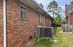 2026 Martin Luther King Junior Boulevard, Augusta, GA 30901