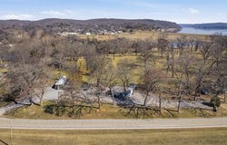600 S Main, Spavinaw, OK 74366