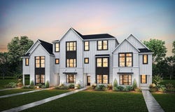 2072 Conductor Lane, Thompson's Station, TN 37179