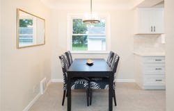 341 Clarmont Road, Willowick, OH 44095
