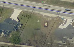 7379 Cornell Road, Montgomery, OH 45242