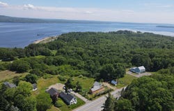 671 U.S. Rte 1, Stockton Springs, ME 04981