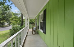 112 Whithorne Drive, Garner, NC 27529