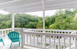 78 BOARDWALK, Savannah, TN 38372