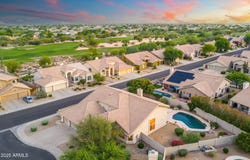 4914 E WINDSTONE Trail, Cave Creek, AZ 85331