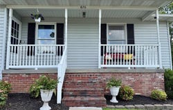 826 Birdie Lane, Jackson, MO 63755
