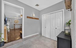 51 Roosevelt Trl, Hopatcong Boro, NJ 07843-1531