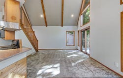 N6587 State Road 40, Elk Mound, WI 54739