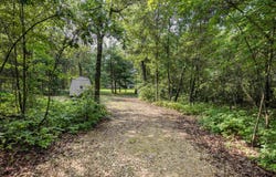 W6187 County Road A, New Lisbon, WI 53950