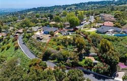 27691 Eastvale Road, Palos Verdes Peninsula, CA 90274