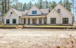 1415 Spread Oak Road, Waynesboro, GA 30830