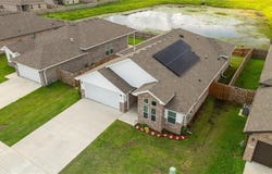 415  NW 62nd  AVE, Bentonville, AR 72713