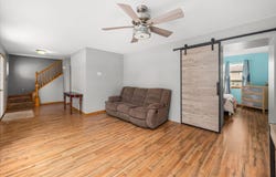 26258 Squire Lane, Channahon, IL 60410