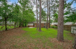 126 Ramblewood Drive, Columbia, SC 29209