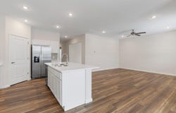 5103 Buffay Court, New Haven, IN 46774