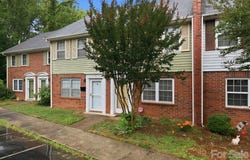 1300 Larchmont Place, Salisbury, NC 28144