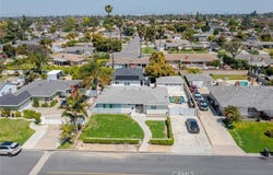 11392 Barclay Drive, Garden Grove, CA 92841