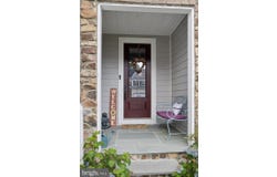 1614 PHILLIPS DRIVE, WEST CHESTER, PA 19380