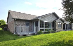 1311 Aaron Drive, Shelbyville, IN 46176