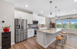 243 Commons Avenue, Woodstock, GA 30188