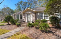 85 Forest Oaks Way, Spartanburg, SC 29307