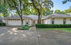 1008 Dobbins Road, Corsicana, TX 75110
