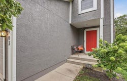 7703 W 148th Street, Overland Park, KS 66223