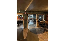 620 Eagle Street, Utica, NY 13501