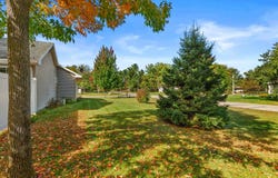 2400 CONANT STREET, Stevens Point, WI 54481
