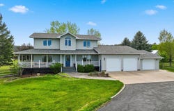 3035 Meadow Lane, Spearfish, SD 57783