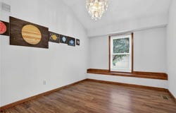 417 N Cherry Street, Gardner, KS 66030