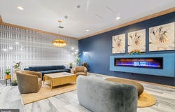 205 E JOPPA Road, BALTIMORE, MD 21286