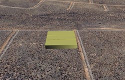 Wilmington (U26 B158 L27-29) Road NW, Rio Rancho, NM 87144