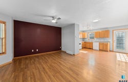 1812 S Mulberry Ave, Brandon, SD 57005