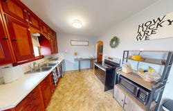 2005 12th Street, Emmetsburg, IA 50536