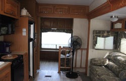 6360 S Outer Loop Drive, Custer, MI 49405