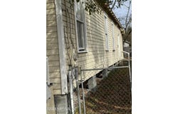 1327 CLEVELAND Street, Jacksonville, FL 32209