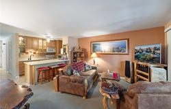 845 Southwood Boulevard, Incline Village, NV 89451