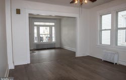 102 SCHUYLKILL AVENUE, SHENANDOAH, PA 17976