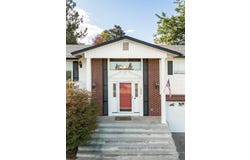 1959 Beth St, Pocatello, ID 83201