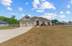 588 Rice Road, Taylor, AL 36301