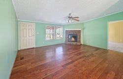 113 Horseshoe Circle, Brandon, MS 39047