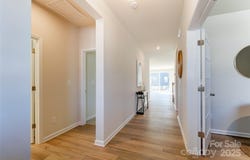2513 Crimson Way, Monroe, NC 28112