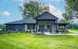 505 Johnson Road, Frankfort, KY 40601