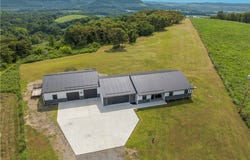 16842 Township Road 118, Kimbolton, OH 43749