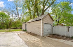 1108 Cutler Street, Schenectady, NY 12303