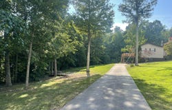 227 SOUTHERN Lane, Tazewell, TN 37879