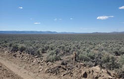 St Rt 34, Gerlach, NV 89412