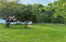 3253 TURKEY BOTTOM ROAD, Muncy, PA 17756